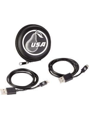 MFI Certified Beetle Charging Cables