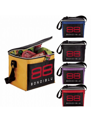 The Connect Cooler Bag