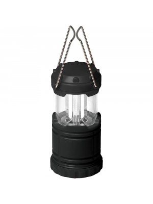 Mini COB Pop Up Lantern