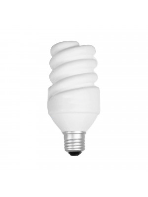 Stress Energy Saving Light Bulb