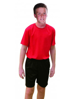 Sprint Junior Shorts