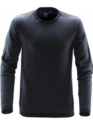 Men's Horizon Sweater