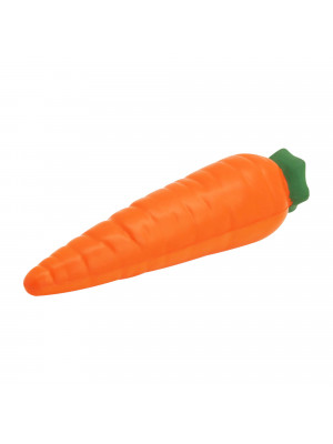 Stress Carrot