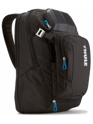 Thule 32 Liter Backpack