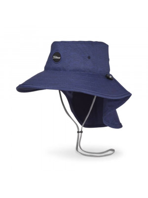 Titleist Stacool Aussie Dropback Hat