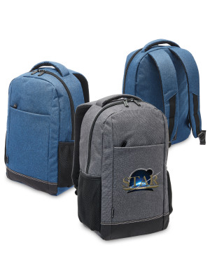 Tirano Laptop Backpack