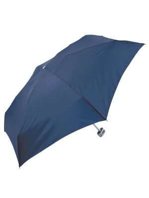 Micro Traveller Umbrella