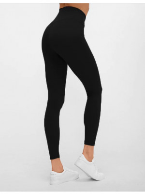 Urban Active High Rise Training Full Tights