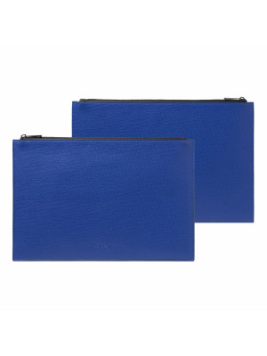 Clutch Bag Cosmo Blue