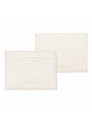 Card Holder Cosmo White