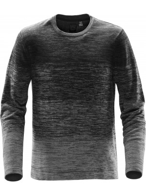 Men's Avalanche Sweater