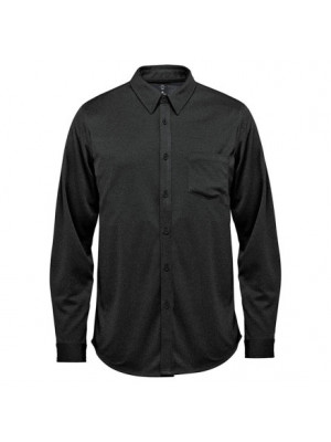 Men's Montauk Long Sleeve Shirt