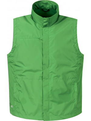 Men's Micro Light Vest