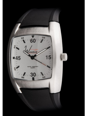 Model W509S2 Watch