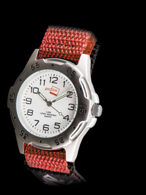 Model W707Ms Watch