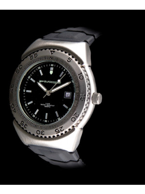 Model W711S3-D Watch