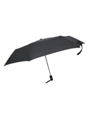 Manager Compact Umbrella