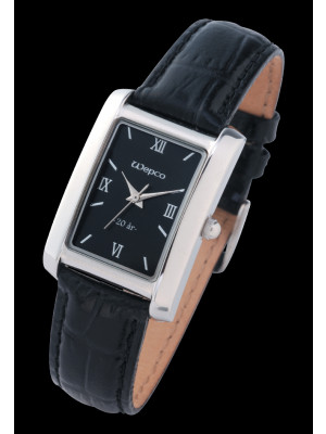 Model Wl645S2 Watch