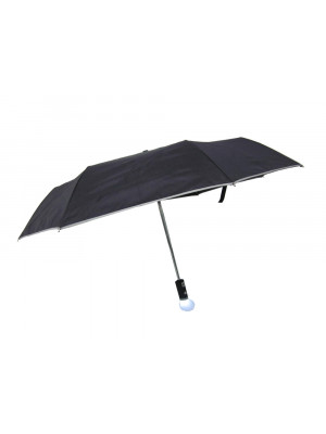 Agent Compact Umbrella