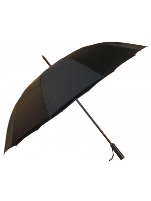 Premium Compact Umbrella