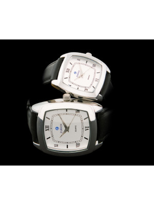 Model Wm626S1 Watch