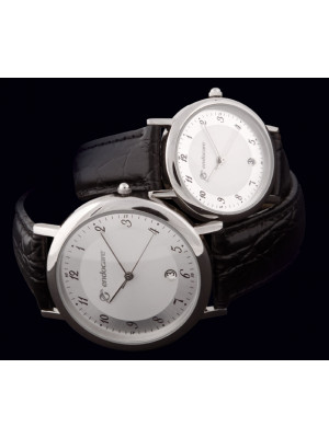 Model Wm644S2-D Watch