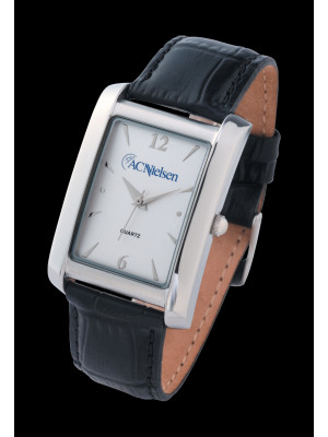 Model Wm645S1 Watch