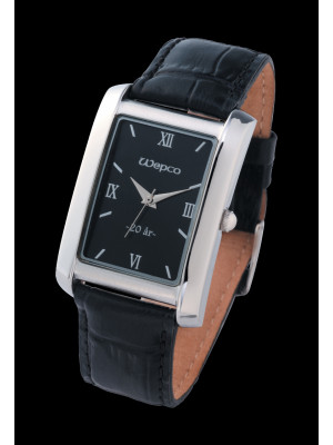 Model Wm645S2 Watch