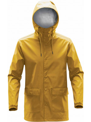 Men's Squall Rain Jacket