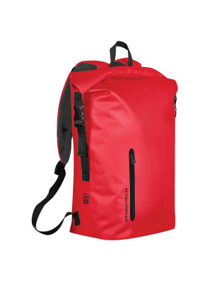 Cascade Waterproof Backpack