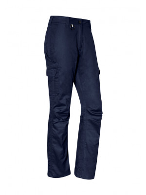 Womens Rugged Cooling Pant