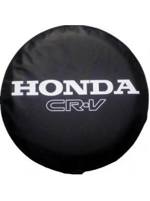 Spare Tyre Covers