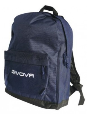 Mildura Backpack