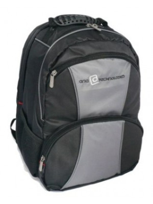 Bathurst Backpack