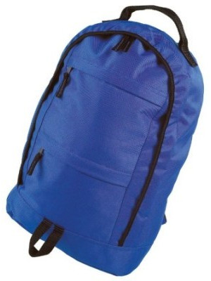 Wagga Backpack