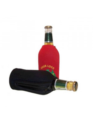 Zip Stubby - 375ml Bottle
