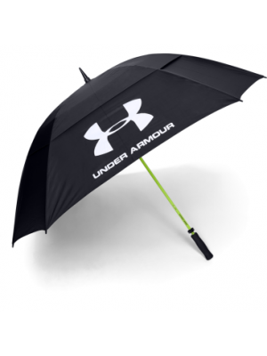 Under Armour Golf Umbrella (68")
