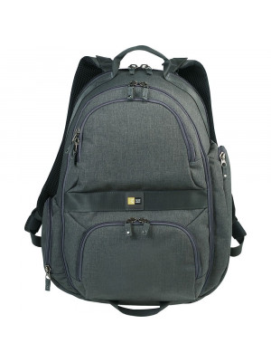 Case Logic��_ Berkeley Laptop Backpack