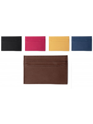 Purse And Card Holder Colik