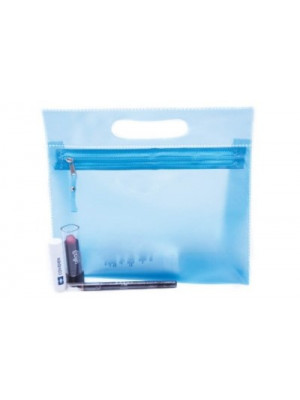 Cosmetic/Toiletries Bag