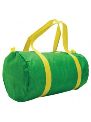 Olympic Duffle Bag