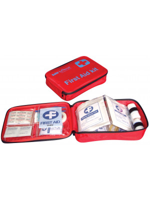 Mater Medium Sizedtravel First Aid Kit