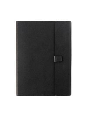The Corporate Notebook B5