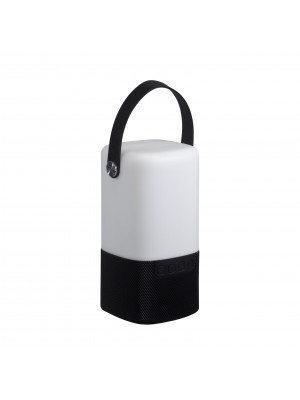 I-cam Bluetooth Lantern Speaker
