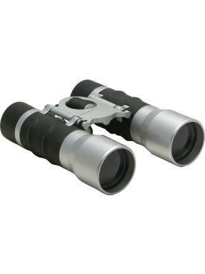 12 X 30 Binoculars