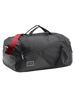 Haul 2.0 Gear Bag