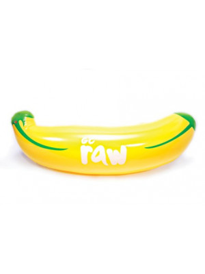 Inflatable Fruit