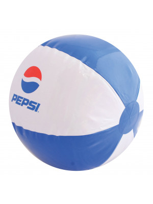 30Cm Inflatable Beach Ball