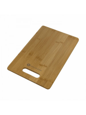 Bamboo Cheese/Serving Board
