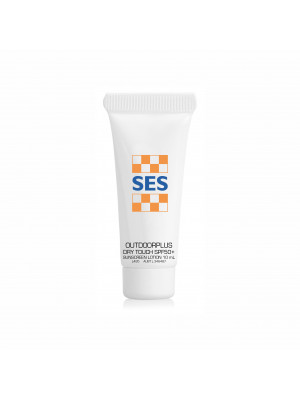 NEW Sunscreen SPF 50+ Australian Made 10ml